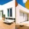 Villa Galene_best prices_in_Villa_Cyclades Islands_Mykonos_Mykonos Chora