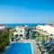 Rania Hotel Apartments_accommodation_in_Apartment_Crete_Chania_Platanias