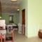 Korali House_holidays_in_Hotel_Epirus_Preveza_Preveza City