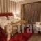 Diamond City Living_travel_packages_in_Macedonia_Drama_Drama City