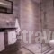 Diamond City Living_holidays_in_Hotel_Macedonia_Drama_Drama City