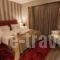 Diamond City Living_best prices_in_Hotel_Macedonia_Drama_Drama City