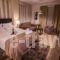 Diamond City Living_lowest prices_in_Hotel_Macedonia_Drama_Drama City