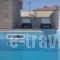 Villa Constancia_best prices_in_Villa_Crete_Chania_Tavronit's