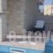 Villa Constancia_lowest prices_in_Villa_Crete_Chania_Tavronit's