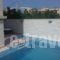Villa Constancia_best deals_Villa_Crete_Chania_Tavronit's