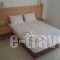 Erato Apartments_lowest prices_in_Apartment_Thessaly_Magnesia_Pilio Area