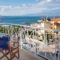 Erato Apartments_best prices_in_Apartment_Thessaly_Magnesia_Pilio Area