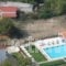 Mont Helmos Hotel_best deals_Hotel_Peloponesse_Arcadia_Dimitsana