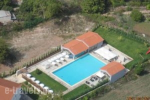 Mont Helmos Hotel_travel_packages_in_Peloponesse_Arcadia_Dimitsana