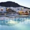 Hotel Mediterranean_travel_packages_in_Cyclades Islands_Paros_Paros Chora