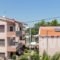 Yasoo Holiday Apartments_lowest prices_in_Apartment_Macedonia_Halkidiki_Ierissos