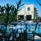 Rania Hotel Apartments_lowest prices_in_Apartment_Crete_Chania_Platanias