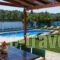 Mosaic Villa_best deals_Villa_Crete_Rethymnon_Rethymnon City