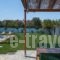 Mosaic Villa_lowest prices_in_Villa_Crete_Rethymnon_Rethymnon City