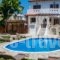 Mosaic Villa_holidays_in_Villa_Crete_Rethymnon_Rethymnon City