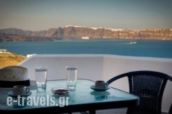 Pancratium Villas & Suites_s __1
