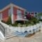 Porto Skala Hotel Village_holidays_in_Hotel_Ionian Islands_Kefalonia_Argostoli