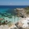 Porto Skala Hotel Village_best deals_Hotel_Ionian Islands_Kefalonia_Argostoli