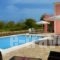 Roda Park Villa_travel_packages_in_Ionian Islands_Corfu_Corfu Rest Areas