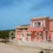 Roda Park Villa_best deals_Villa_Ionian Islands_Corfu_Corfu Rest Areas