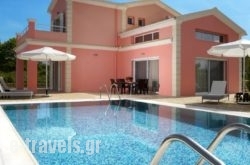Roda Park Villa_s __1