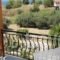 Villa Fotis_best prices_in_Villa_Epirus_Preveza_Preveza City