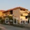 Villa Fotis_holidays_in_Villa_Epirus_Preveza_Preveza City