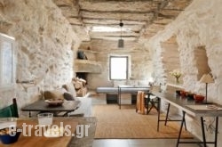 Rural Kea House_s __1