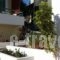 Elia Studios_lowest prices_in_Hotel_Crete_Lasithi_Sitia