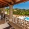 Liuba Houses_lowest prices_in_Hotel_Ionian Islands_Zakinthos_Laganas