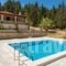 Liuba Houses_travel_packages_in_Ionian Islands_Zakinthos_Laganas