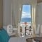 Amaryllis Beach Hotel_best prices_in_Hotel_Cyclades Islands_Paros_Paros Rest Areas