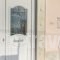 Veranda Syrosuse_best prices_in_Hotel_Cyclades Islands_Syros_Syrosora