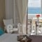 Amaryllis Beach Hotel_lowest prices_in_Hotel_Cyclades Islands_Paros_Paros Rest Areas