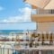 Casa Di Akis_lowest prices_in_Hotel_Crete_Chania_Kolympari