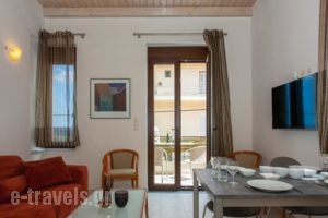 Casa Di Akis_travel_packages_in_Crete_Chania_Kolympari