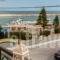 Casa Di Akis_accommodation_in_Hotel_Crete_Chania_Kolympari