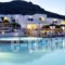 Hotel Mediterranean_accommodation_in_Hotel_Cyclades Islands_Paros_Paros Chora