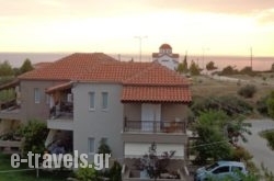 Villa Fotis_s __1