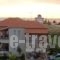 Villa Fotis_accommodation_in_Villa_Epirus_Preveza_Preveza City