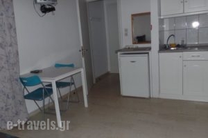 Villa Fotis_travel_packages_in_Epirus_Preveza_Preveza City