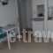 Villa Fotis_travel_packages_in_Epirus_Preveza_Preveza City