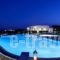 Hotel Mediterranean_best deals_Hotel_Cyclades Islands_Paros_Paros Chora