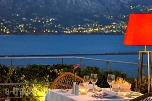Pharae Palace_holidays_in_Hotel_Thessaly_Magnesia_Pilio Area