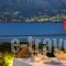 Pharae Palace_holidays_in_Hotel_Thessaly_Magnesia_Pilio Area