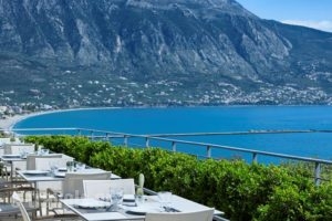 Pharae Palace_accommodation_in_Hotel_Thessaly_Magnesia_Pilio Area