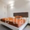 Villa Alba_holidays_in_Villa_Crete_Heraklion_Gouves