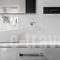 Villa Alba_best prices_in_Villa_Crete_Heraklion_Gouves