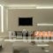 Villa Alba_accommodation_in_Villa_Crete_Heraklion_Gouves